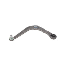 Load image into Gallery viewer, Peugeot 206 Track Control Arm Left 3520H7 3520P2 3520L8 3520V6