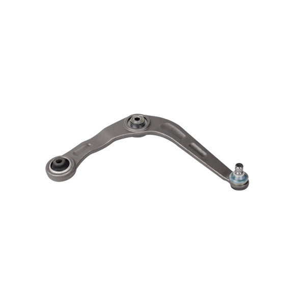 Peugeot 206 Track Control Arm Right 3521E7 3521K2 3521J0 3521R7