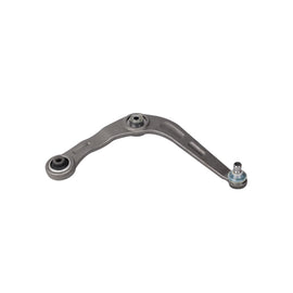 Peugeot 206 Track Control Arm Right 3521E7 3521K2 3521J0 3521R7