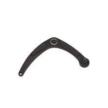 Load image into Gallery viewer, Citroen Berlingo C4 Peugeot 307 Partner Track Control Arm Left 3520K8 3520P3 3520S2