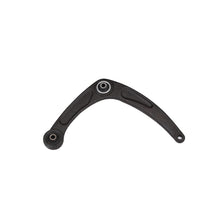 Load image into Gallery viewer, Citroen Berlingo C4 Peugeot 307 Partner Track Control Arm Right 3521G8 3521K3 3521P3
