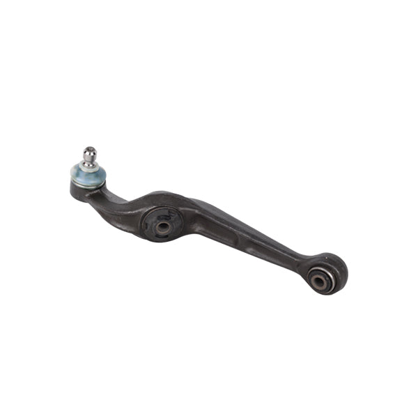Citroen C15 Visa Peugeot 205 Track Control Arm Left 352051 91516336 352049 352050 352051 352048