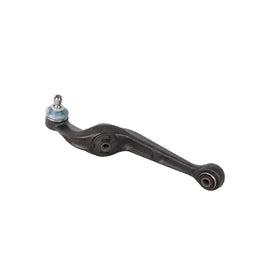Citroen C15 Visa Peugeot 205 Track Control Arm Left 352051 91516336 352049 352050 352051 352048