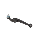 Citroen C15 Visa Peugeot 205 Track Control Arm Left 352051 91516336 352049 352050 352051 352048