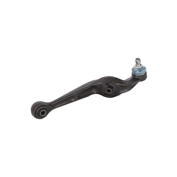 Citroen C15 Visa Peugeot 205 Track Control Arm Right 352134 91516337 352134 352133 352131