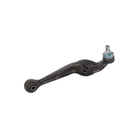 Citroen C15 Visa Peugeot 205 Track Control Arm Right 352134 91516337 352134 352133 352131
