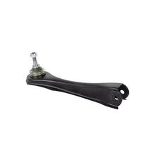 Load image into Gallery viewer, Dacia 1300 Renault R12 R15 R17 Track Control Arm Left 7700571172