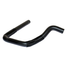 Load image into Gallery viewer, Daihatsu Applause Radiator Lower Hose 1657287107