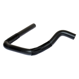 Daihatsu Applause Radiator Lower Hose 1657287107