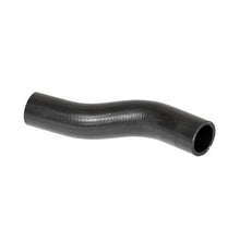 Load image into Gallery viewer, Daihatsu Charade Classic Radiator Upper Hose 1651787758