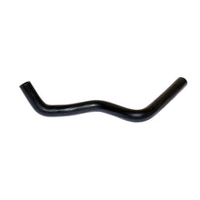 Load image into Gallery viewer, Daihatsu Charede Radiator Upper Hose 1657187705