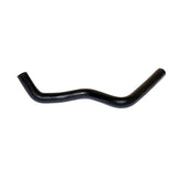 Daihatsu Charede Radiator Upper Hose 1657187705