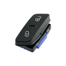 Load image into Gallery viewer, Volkswagen Golf Jetta Passat Cc Tiguan Central Lock Switch 1K0962125B