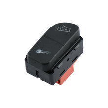 Load image into Gallery viewer, Volkswagen Polo Fox Central Lock Switch 5Z0962125