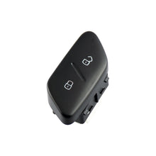 Load image into Gallery viewer, Volkswagen Polo Fox Central Lock Switch 6R1962125A
