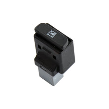 Load image into Gallery viewer, Volkswagen Polo Fox Seat Ibiza Cordoba Safety Lock Switch 6Q0959859