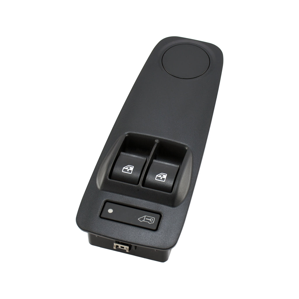 Fiat Ducato Doblo Peugeot Boxer Citroen Jumper Relay Opel Combo Window Lifter Switch Left 735487419 735498684 735532903 6490X9 6490X8 6490XP