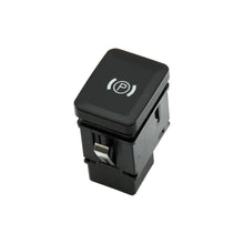 Load image into Gallery viewer, Volkswagen Passat Cc Electronic Handbrake Switch 3C0927225B