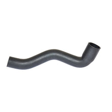 Load image into Gallery viewer, Isuzu ipon Campo Radiator Lower Hose 8970709381