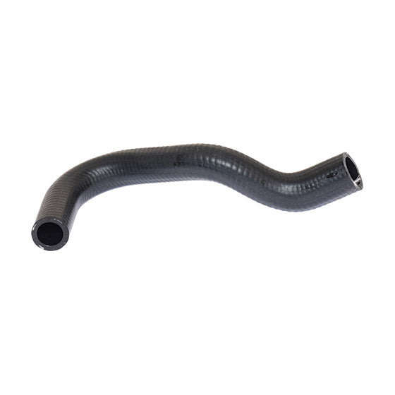 Isuzu Troper Thermostat Hose 8973541551
