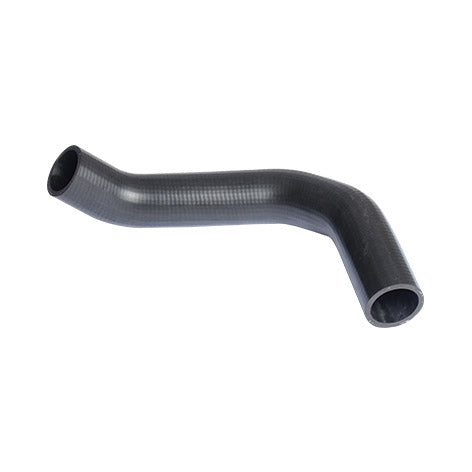 Isuzu Trooper Acura Slx Holden Jackaroo Opel Monterey A Monterey B Honda Passport Chevrolet Luv Radiator Upper Hose 8943751682 1336190 GM97174843 1336186 GM97164267