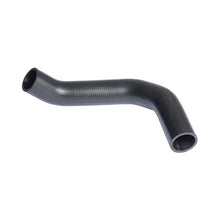 Load image into Gallery viewer, Isuzu Trooper Acura Slx Holden Jackaroo Opel Monterey A Monterey B Honda Passport Chevrolet Luv Radiator Upper Hose 8943751682 1336190 GM97174843 1336186 GM97164267