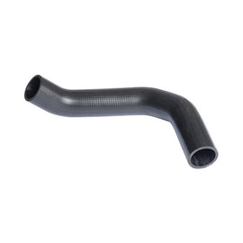 Isuzu Trooper Acura Slx Holden Jackaroo Opel Monterey A Monterey B Honda Passport Chevrolet Luv Radiator Upper Hose 8943751682 1336190 GM97174843 1336186 GM97164267
