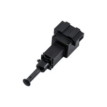 Load image into Gallery viewer, Volkswagen Golf Bora Polo Lupo Caddy New Beetle Sharan Transporter Audi 2 A3 TT Skoda Fabia Octavia Seat Ibiza Cordoba Leon Arosa Alhambra Brake Switch 1J0945511A