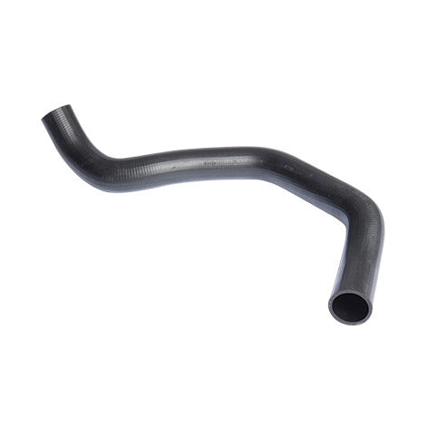Isuzu Trooper Acura Slx Holden Jackaroo Opel Monterey A Monterey B Honda Passport Chevrolet Luv Radiator Lower Hose 8943751711 1337157 GM94375171