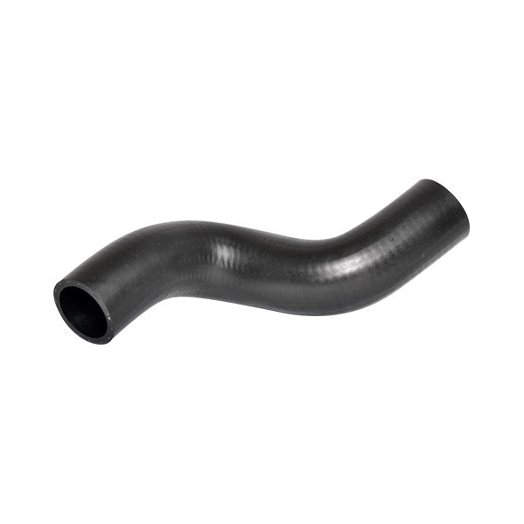 Isuzu D Max 4X4 Radiator Upper Hose 8973636041