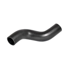 Load image into Gallery viewer, Isuzu D Max 4X4 Radiator Upper Hose 8973636041