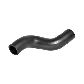 Isuzu D Max 4X4 Radiator Upper Hose 8973636041