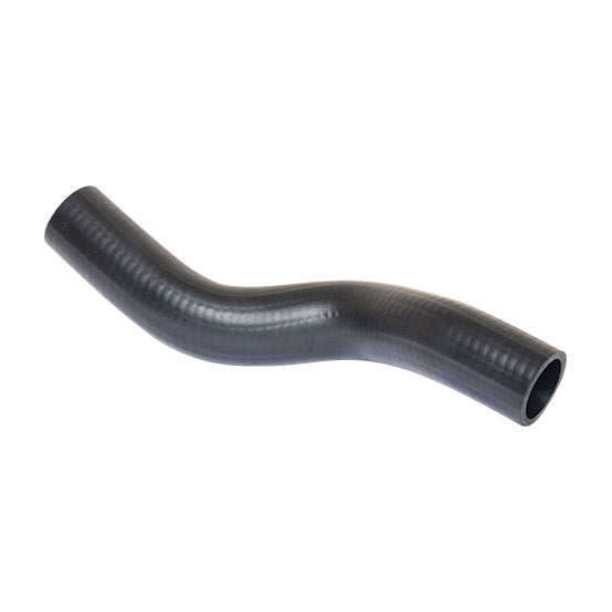Isuzu D Max 4X4 Radiator Lower Hose 8973636051
