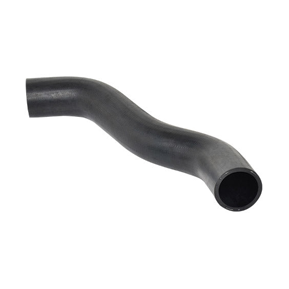 Isuzu D Max 4X4 Radiator Upper Hose 8980039940