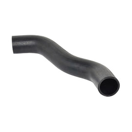 Isuzu D Max 4X4 Radiator Upper Hose 8980039940