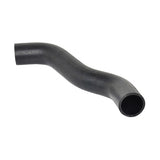 Isuzu D Max 4X4 Radiator Upper Hose 8980039940