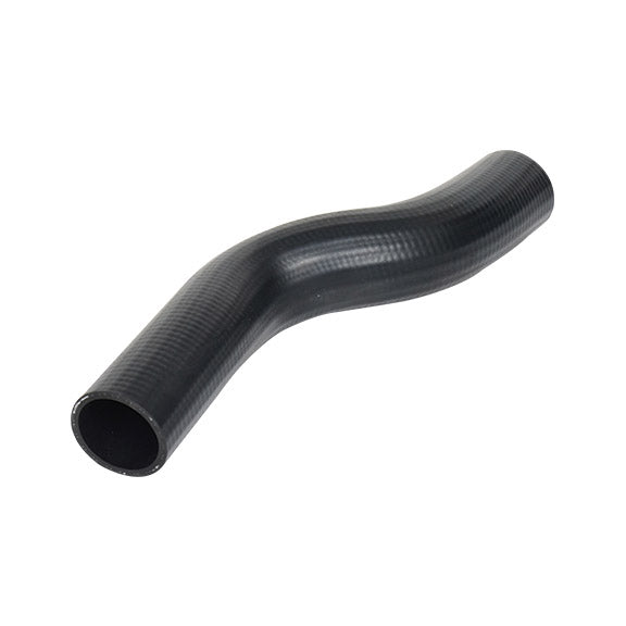 Isuzu D Max 4X4 Radiator Lower Hose 8972484322