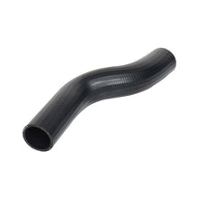 Load image into Gallery viewer, Isuzu D Max 4X4 Radiator Lower Hose 8972484322