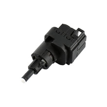 Load image into Gallery viewer, Volkswagen Audi Seat Skoda Brake Switch Black 6Q0945511