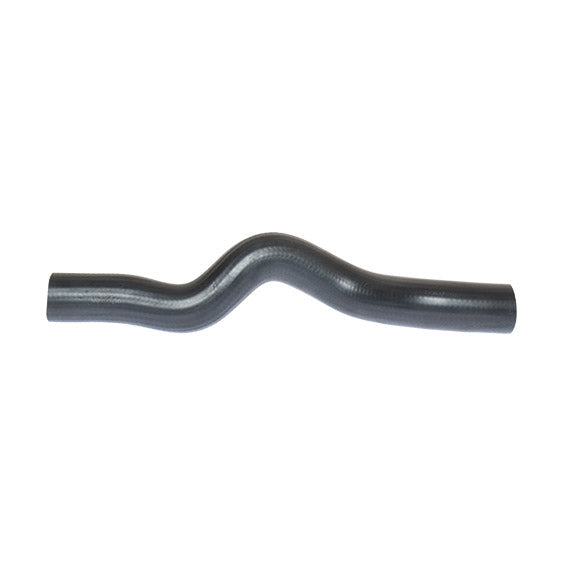 Isuzu Amigo Radiator Upper Hose 943894810