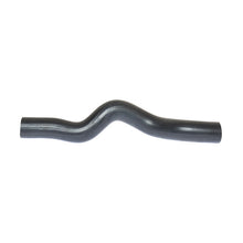 Load image into Gallery viewer, Isuzu Amigo Radiator Upper Hose 943894810