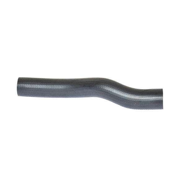 Isuzu Amigo Radiator Upper Hose 944475491