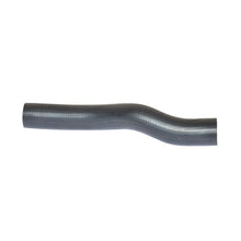 Load image into Gallery viewer, Isuzu Amigo Radiator Upper Hose 944475491