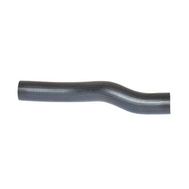 Isuzu Amigo Radiator Upper Hose 944475491