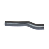 Isuzu Amigo Radiator Upper Hose 944475491
