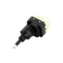 Load image into Gallery viewer, Volkswagen Audi Seat Skoda Brake Switch 1K2945511