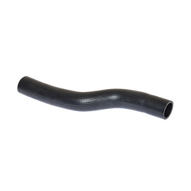 Isuzu Rodeo Radiator Lower Hose 8943373000