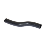 Isuzu Rodeo Radiator Lower Hose 8943373000