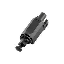 Load image into Gallery viewer, Volkswagen Golf Polo Lupo Passat Jetta Bora New Beetle Sharan Transporter Audi A3 Skoda Octavia Seat Leon Toledo Ibiza Aros Alhambra Ford Galaxy Brake Switch 191945515 1044350 7215734