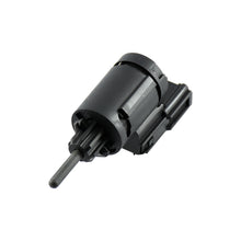 Load image into Gallery viewer, Volkswagen Golf Polo Bora Lupo New Beetle Touareg Transporter Sharan Seat Leon Toledo Alhambra Skoda Fabia Octavia Sharan Audi 2 A3 A8 TT Q7 Porsche Cayenne Ford Galaxy Brake Switch 1J0945511 1J0945511B 1J0945511C